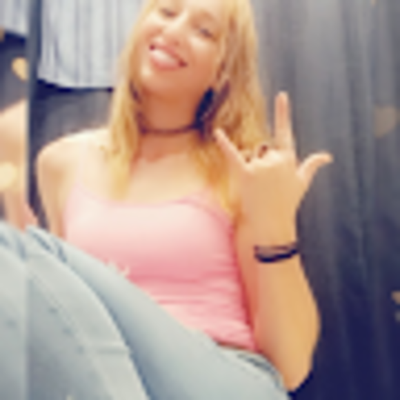 amberscozzaro4